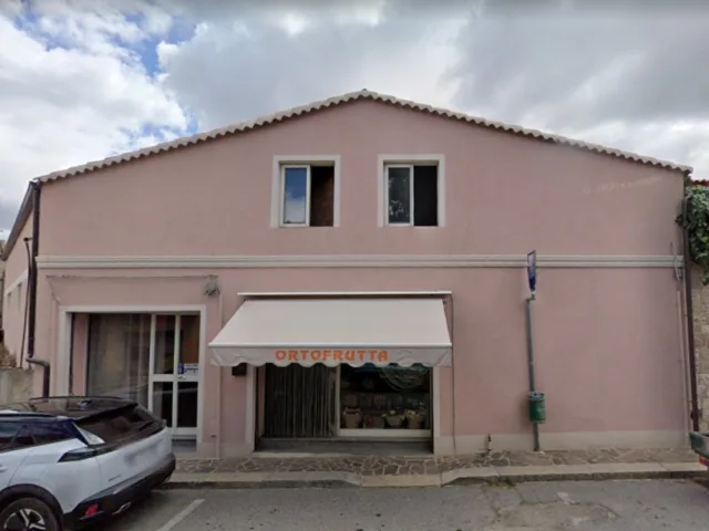 Ortofrutta