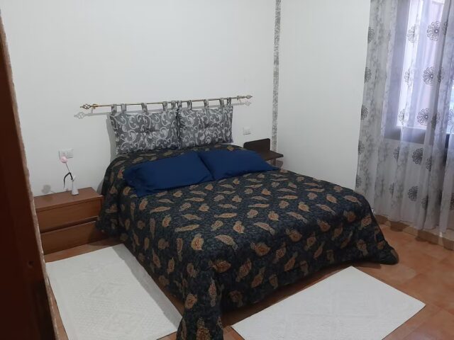 Casa Relax