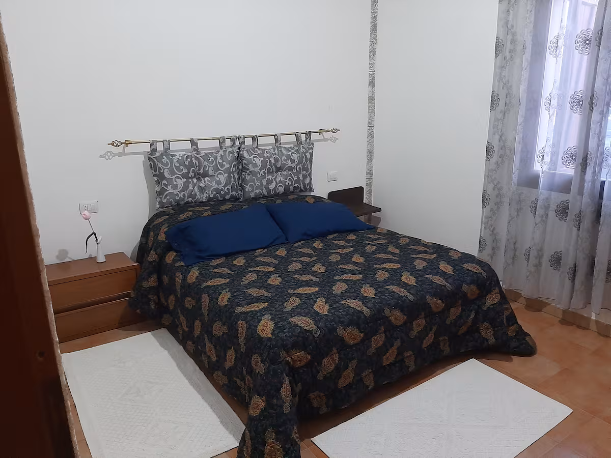 Casa Relax