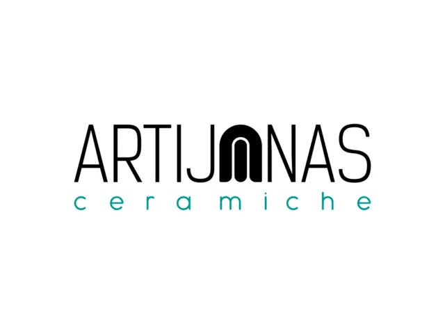 Artijanas