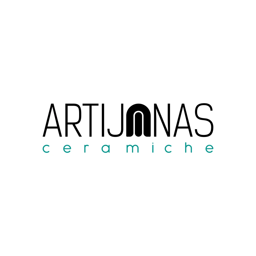 Artijanas
