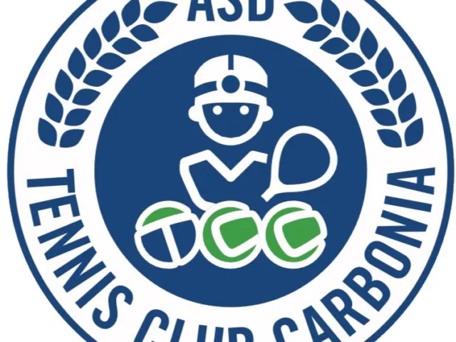 Tennis Club Carbonia