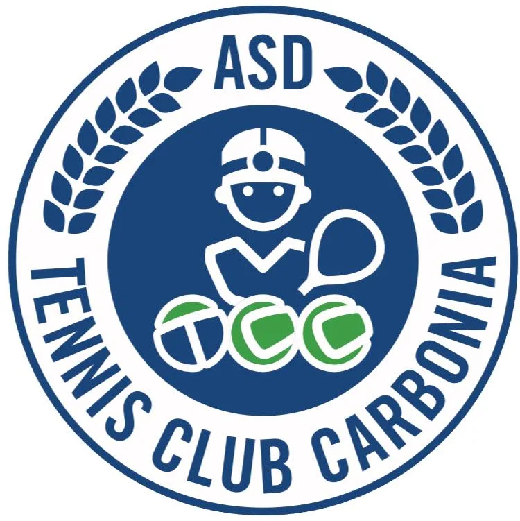 Tennis Club Carbonia