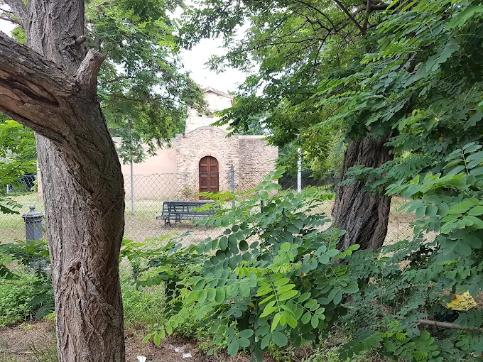 I Giardini della Biodiversità