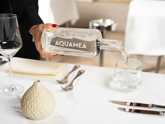 Aquamea S.p.A.