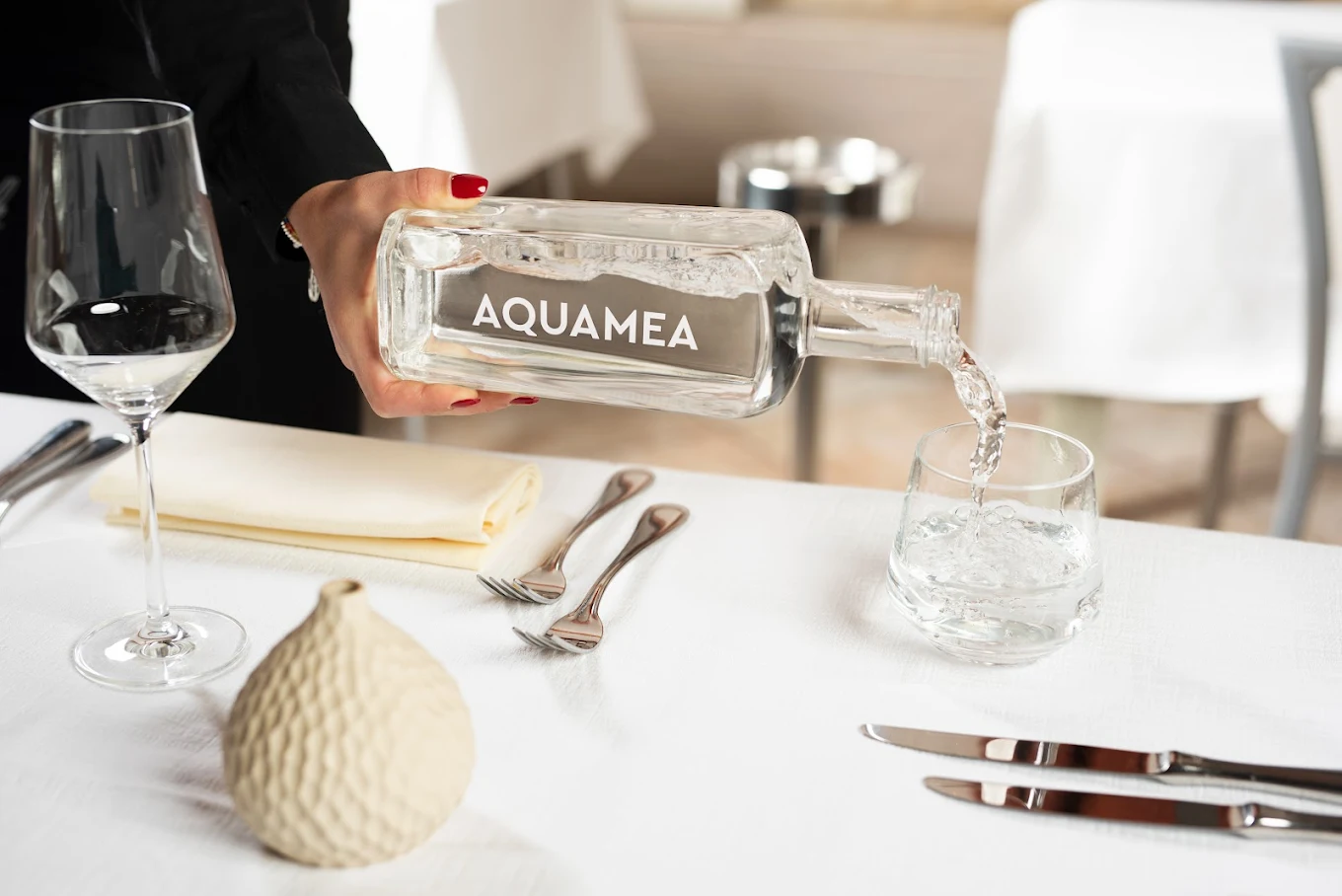 Aquamea S.p.A.
