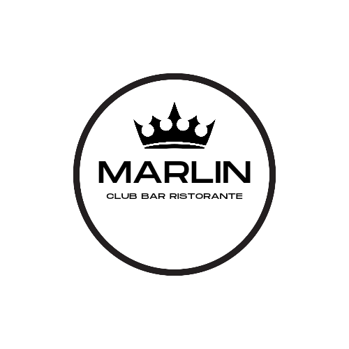 New Marlin Club