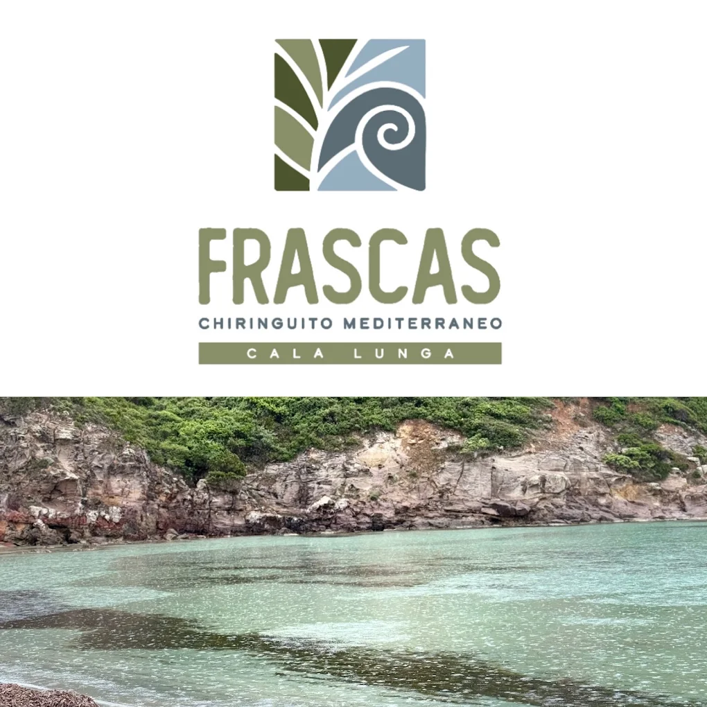 Frascas Chiringuito Mediterraneo