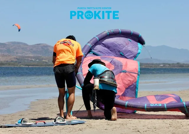 ProKite