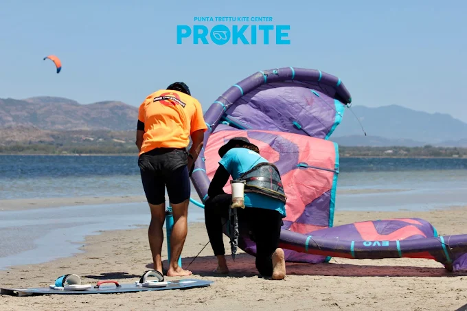 ProKite