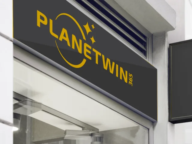 PlanetWin365