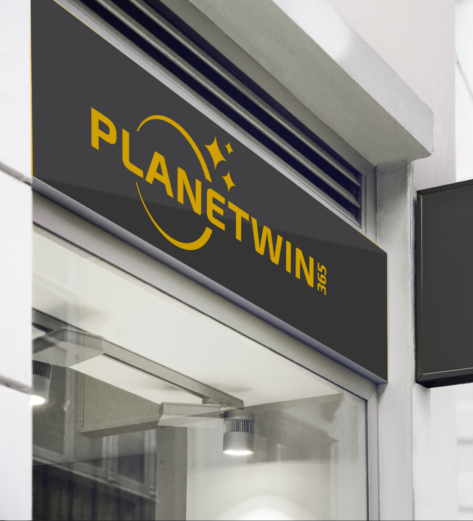 PlanetWin365
