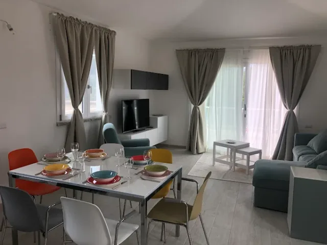 La Casa delle Meraviglie
