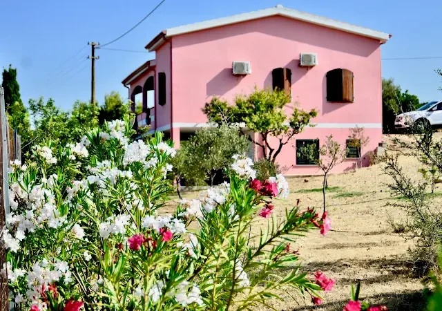 Casa Elena