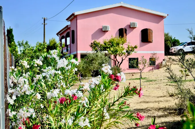 Casa Elena