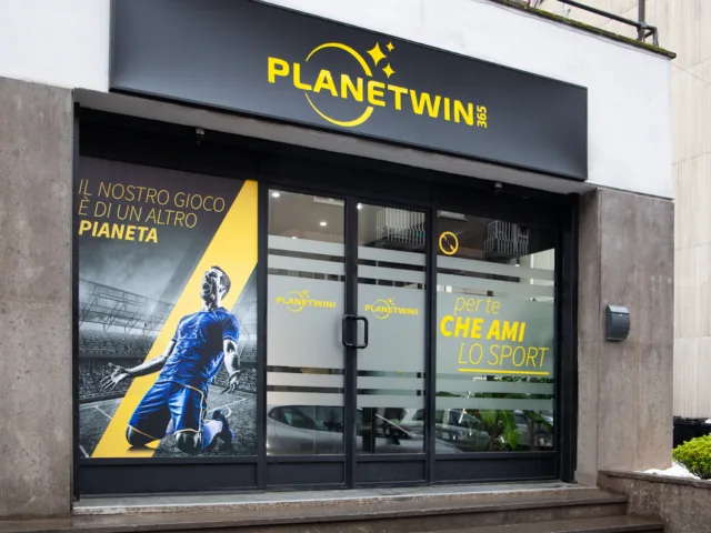PlanetWin365