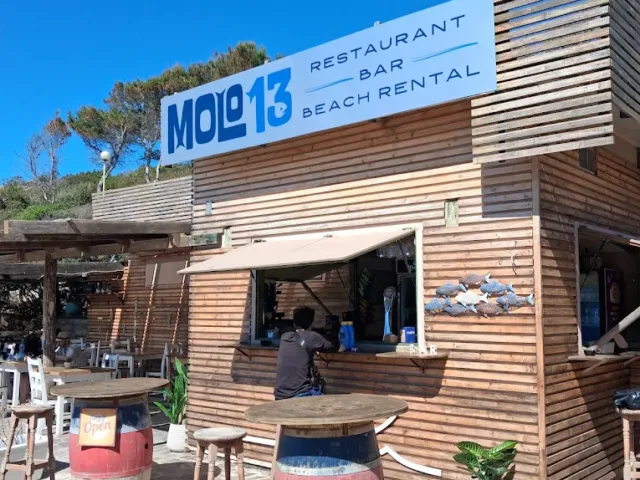 Molo13