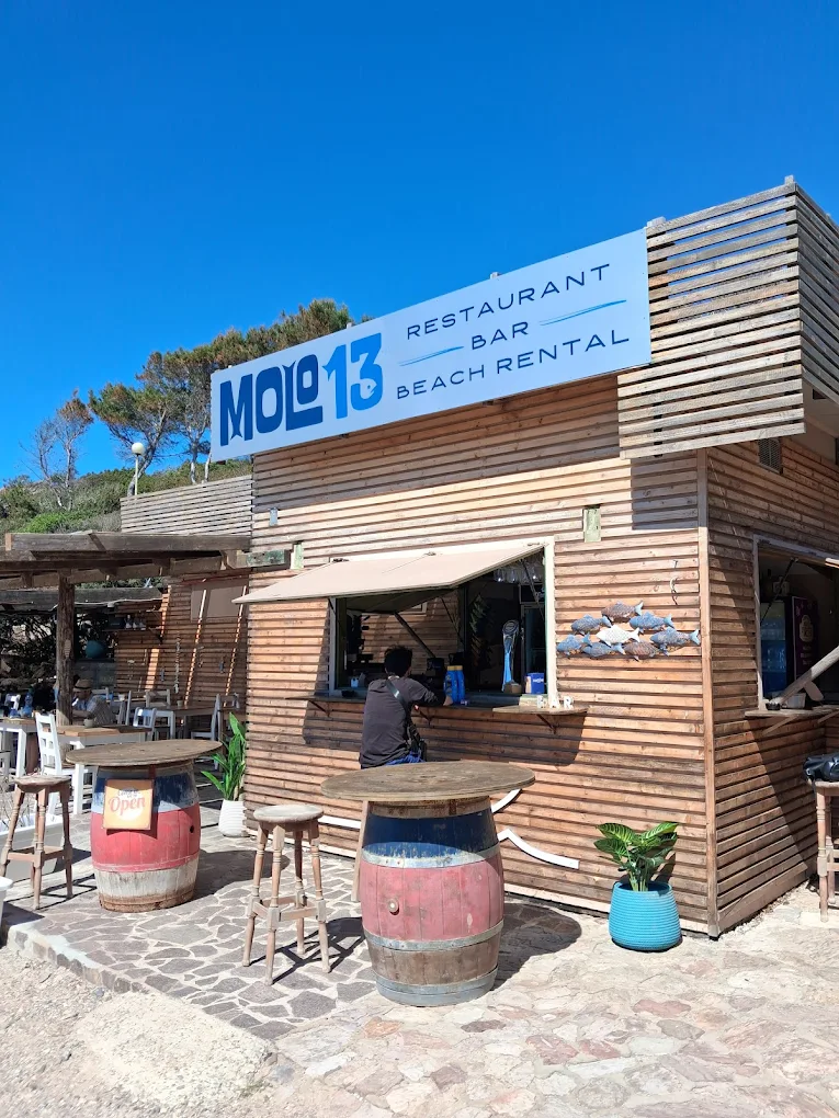 Molo13