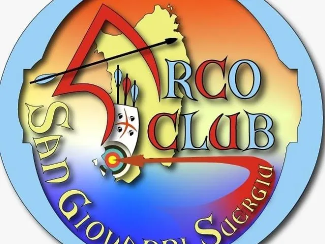 Arco Club