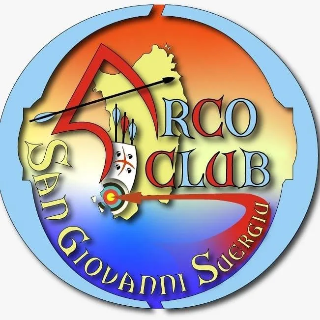 Arco Club