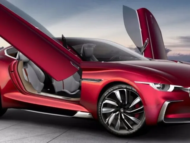 Autocarrozzeria Pinna Gian Cristian