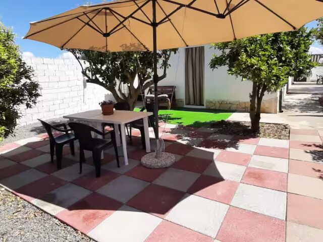 Casas Simona