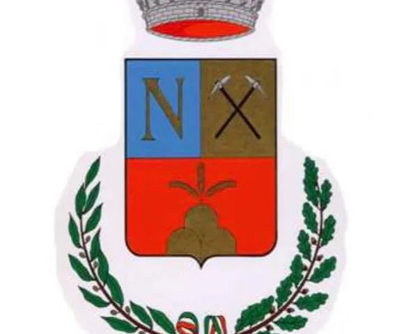 Comune di Narcao