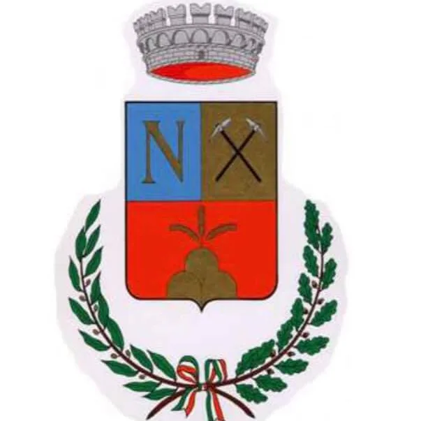 Comune di Narcao