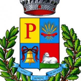Comune di Perdaxius