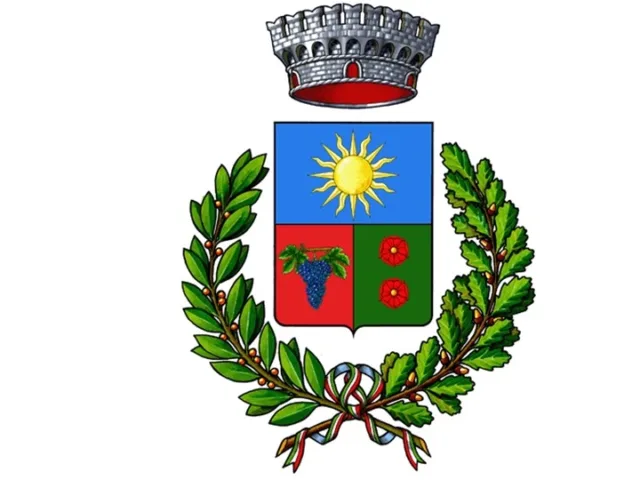 Comune di Masainas