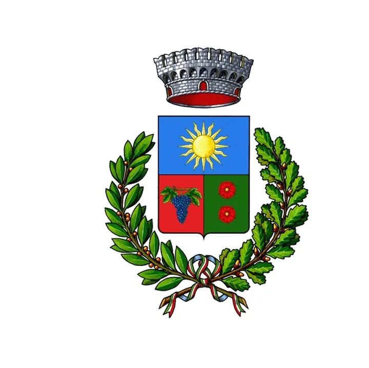 Comune di Masainas