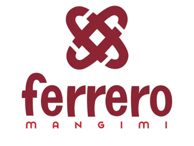 Ferrero Mangimi SpA