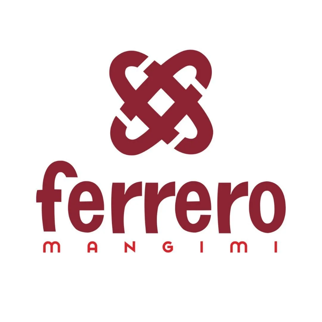 Ferrero Mangimi SpA