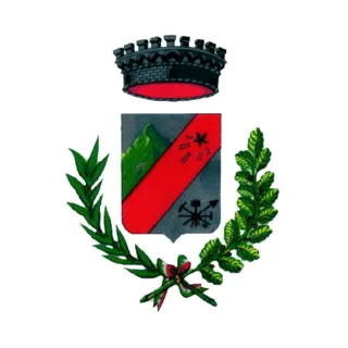 Comune Di Gonnesa