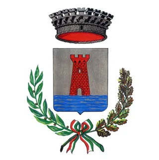 Comune di Fluminimaggiore