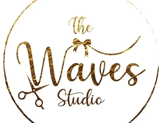 The waves studio