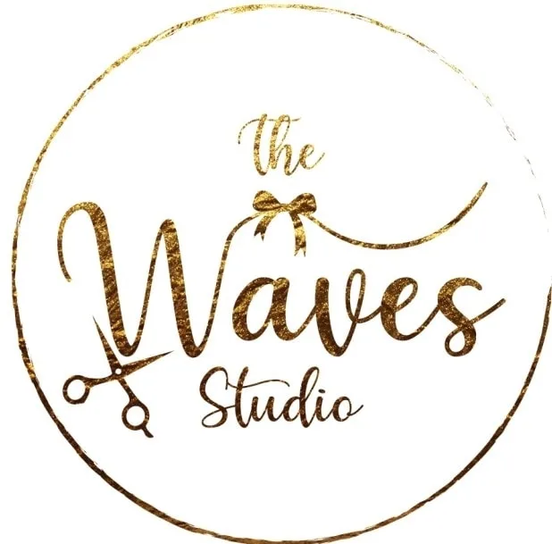 The waves studio