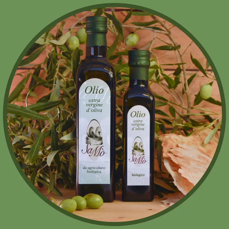 Società Agricola Donne Rurali