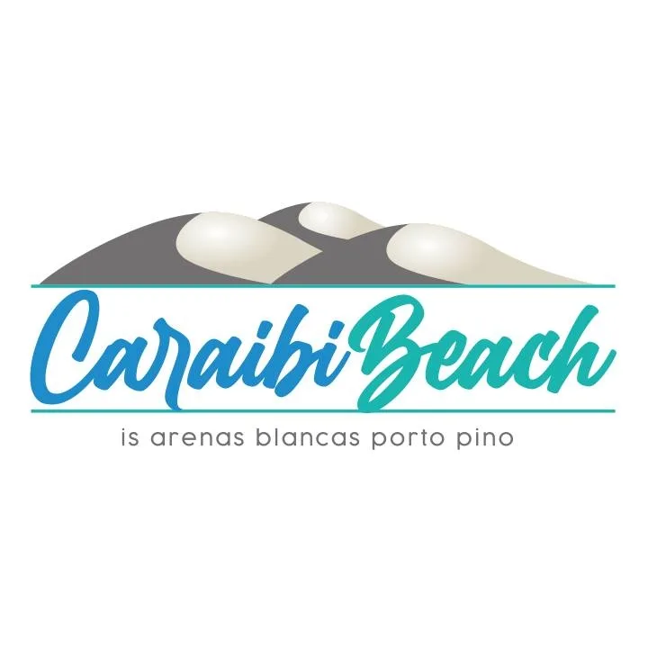 Caraibi Beach