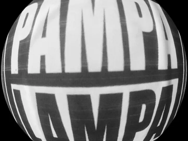 Pampalampa