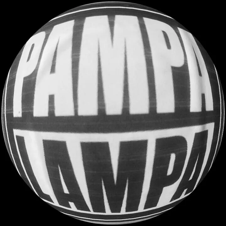 Pampalampa