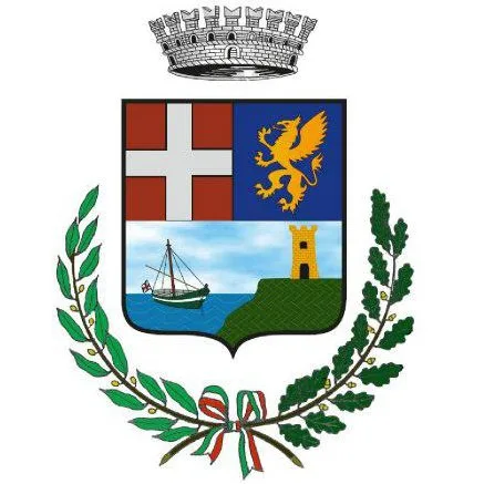 Comune di Carloforte