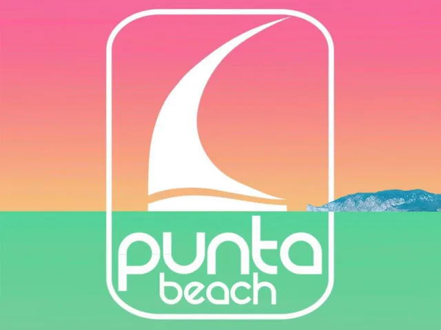 Punta S’Arena Beach