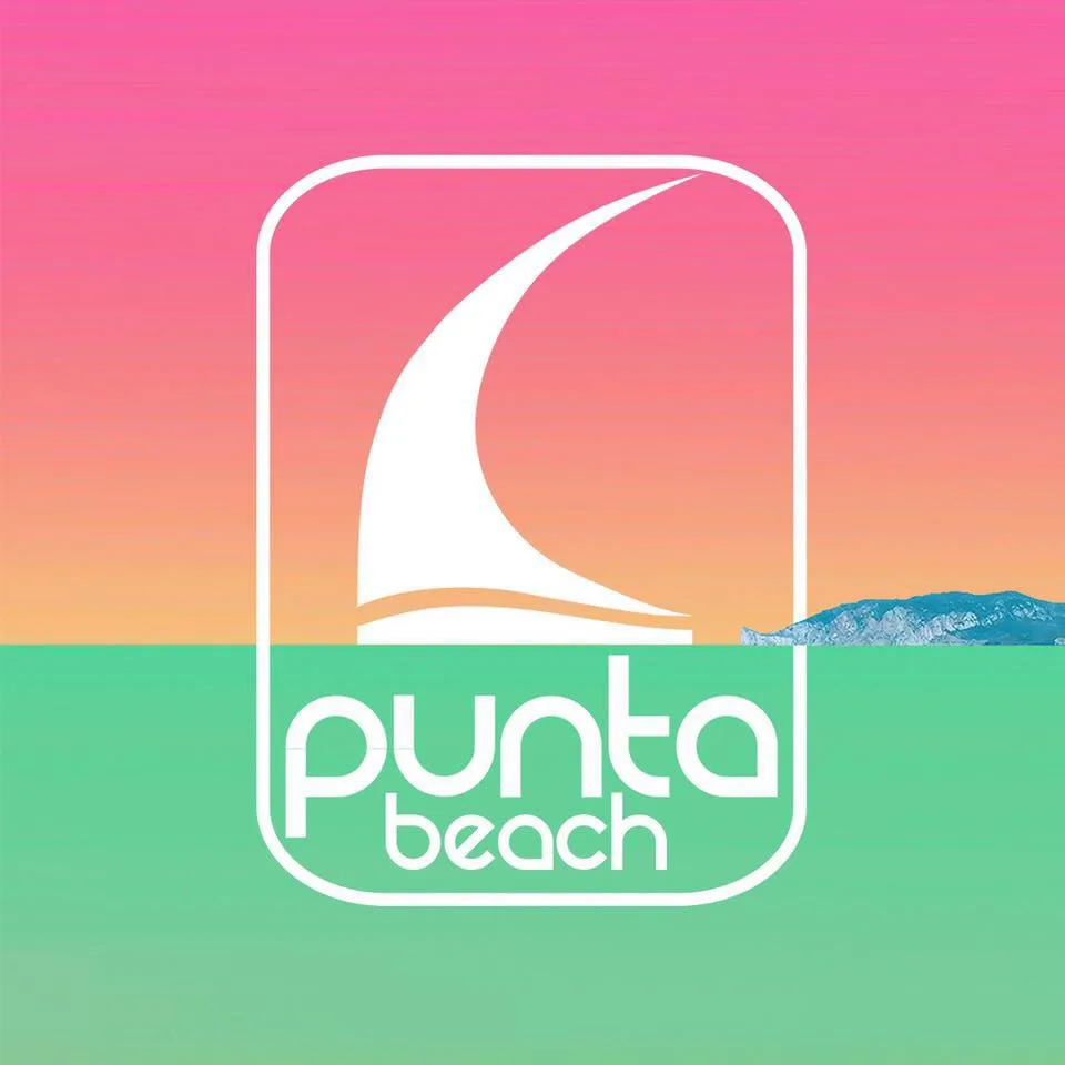 Punta S’Arena Beach