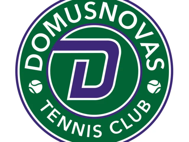 ASD Tennis Club Domusnovas