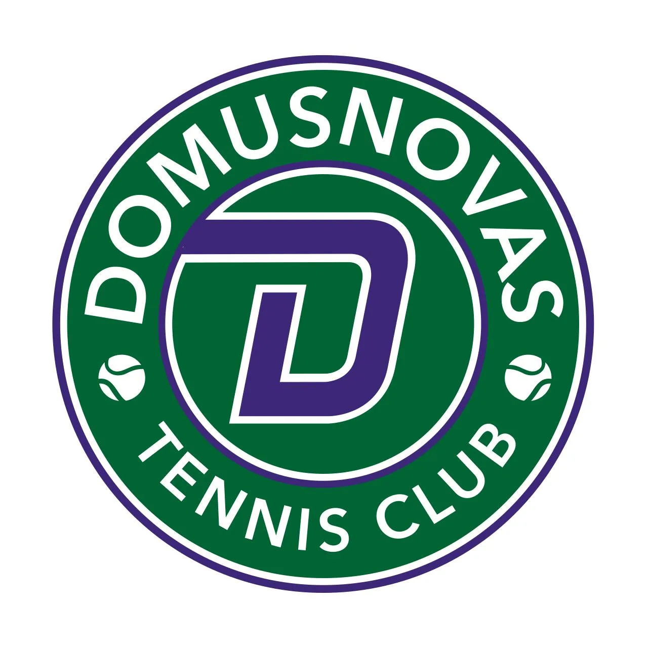 ASD Tennis Club Domusnovas