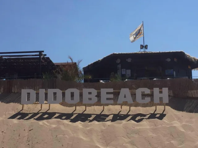 DIDOBEACH