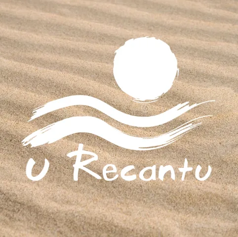 U Recantu