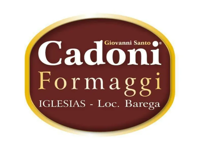 Cadoni Formaggi