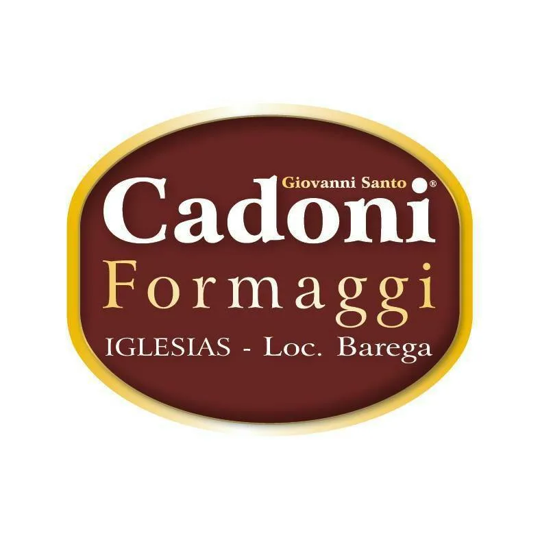 Cadoni Formaggi